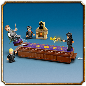 Small manufacture image 1
