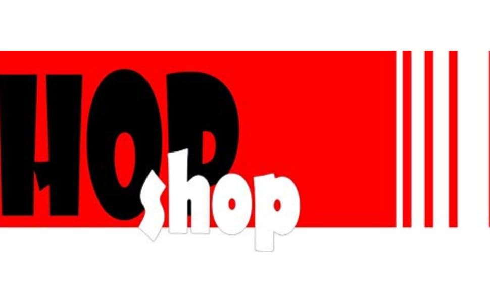 good quality brand