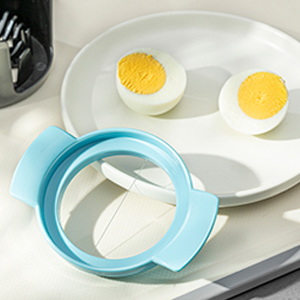 egg cutter