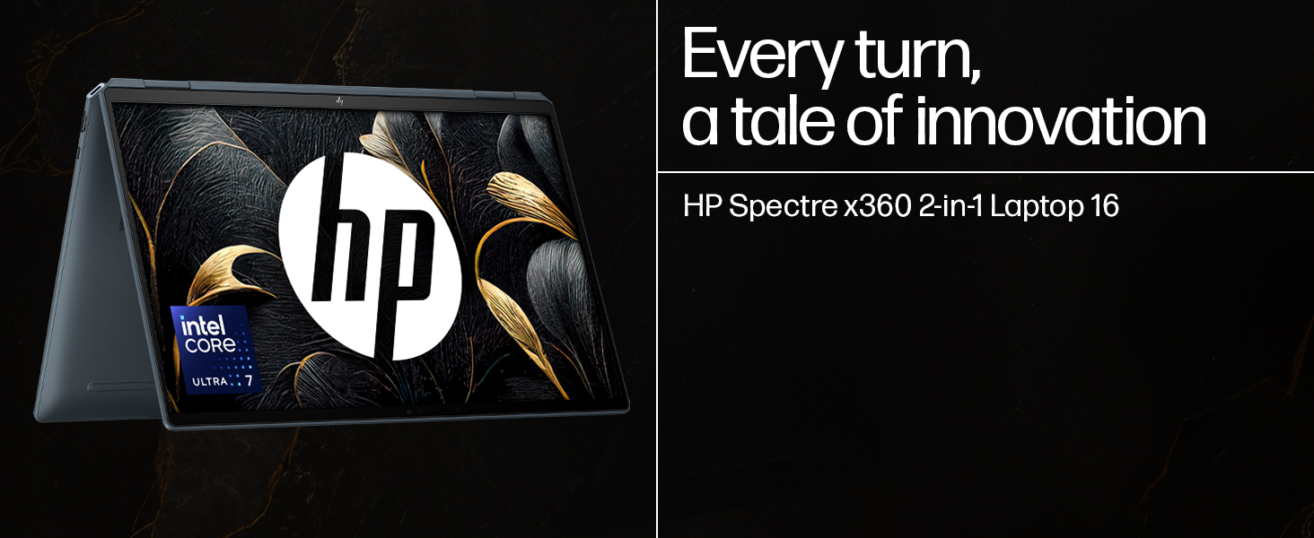 2-in-1 laptop