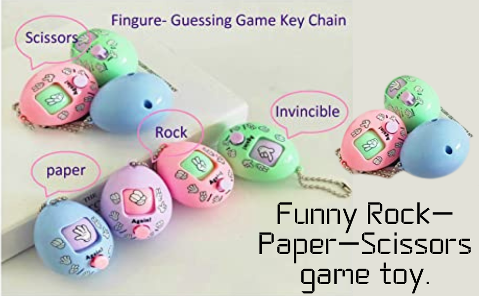 Large manufacture image 3