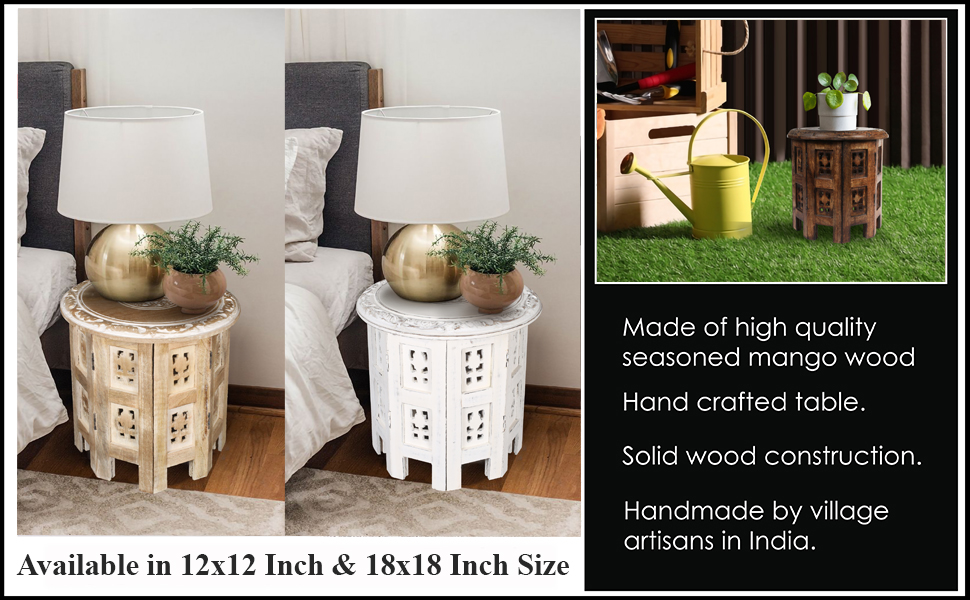 round wooden coffee table,antique coffee table,accent tables for entryway the wooden town light pro