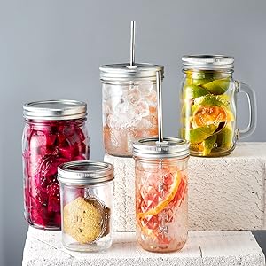 Small manufacture image 4