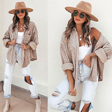 corduroy shirt women