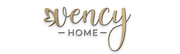 Vency Drap-housse en jersey de qualité supérieure, 180 x 200 cm, blanc, 100 % coton, pour lit de 180 x 200 à 35 cm, hauteur du matelas blanc Logo Vency