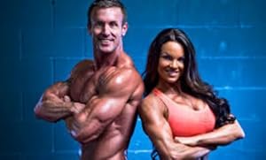 power shot raw greens superfood powder for bobybuilders