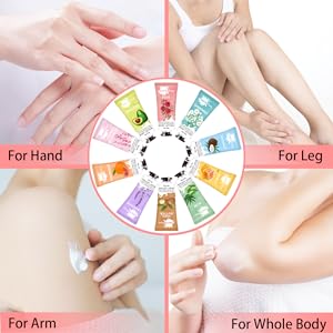 Small manufacture image 7