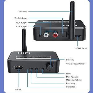 Small manufacture image 8