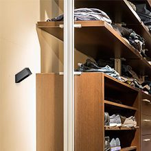 Small manufacture image 7