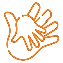 Make every celebration brighter with our user-friendly & super vibrant light sticks.