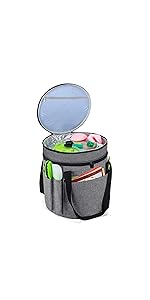 instant pot bag