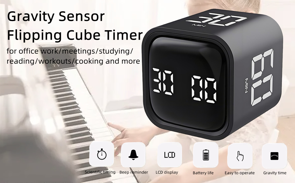 Large manufacture image 1