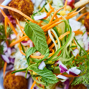 Small manufacture image 5