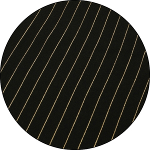  HRK0014