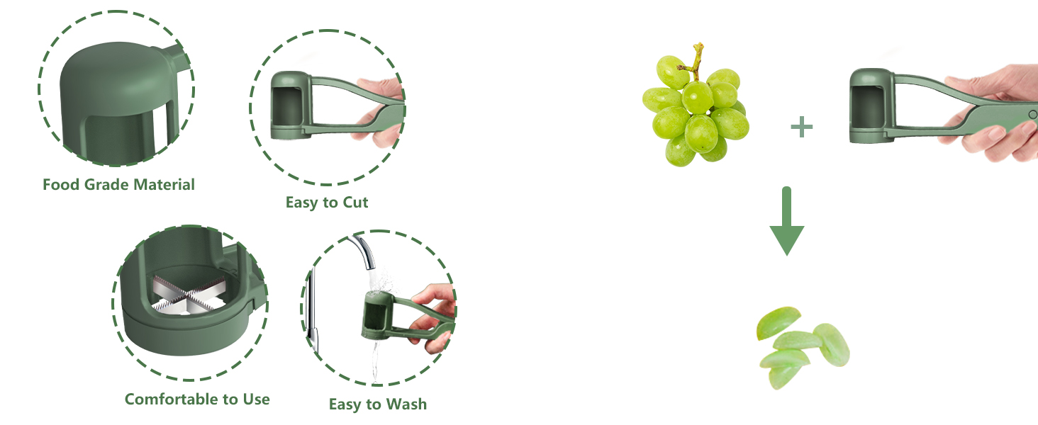 Large manufacture image 5