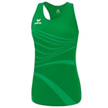 ERIMA Racing Singlet
