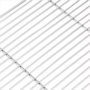 Small manufacture image 6