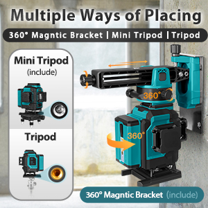 Small manufacture image 8