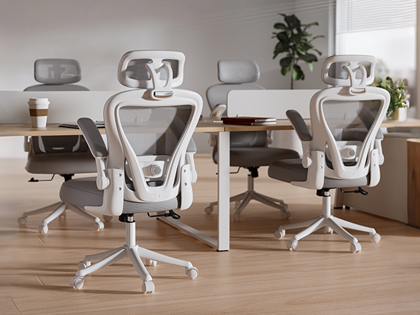 GMDNS105 ○ SILIK / シリック lo stile di clas Amazon.com: SeekFancy Computer Desk Chair, Ergonomic Office Chair