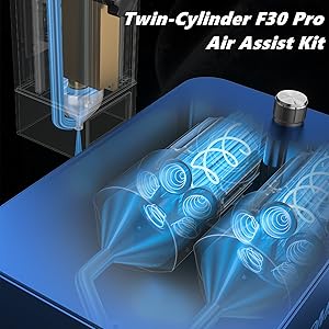 Small manufacture image 1