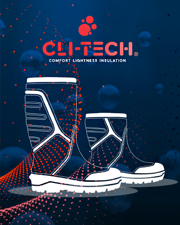 winterschuhe winterstiefel schneeschuhe schneestiefel herren wasserdicht arbeitsstiefel stiefel