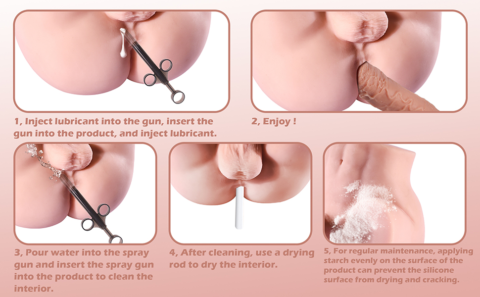 womens sex toy mens sex toys for women female womens adult sex toys & games