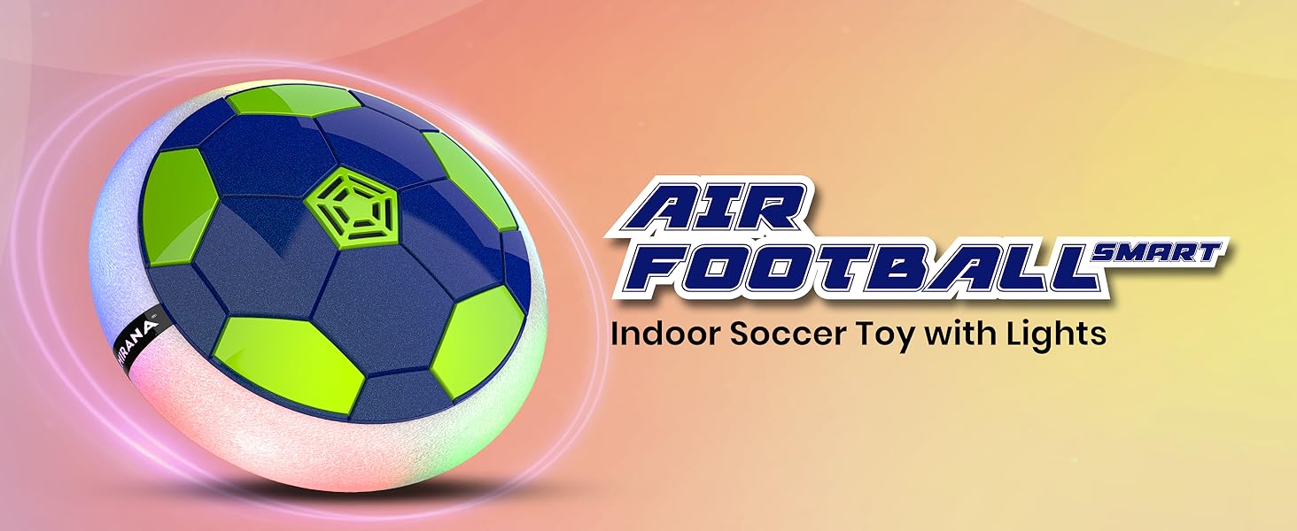 Large manufacture image 1