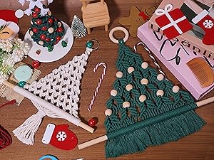 Small manufacture image 4