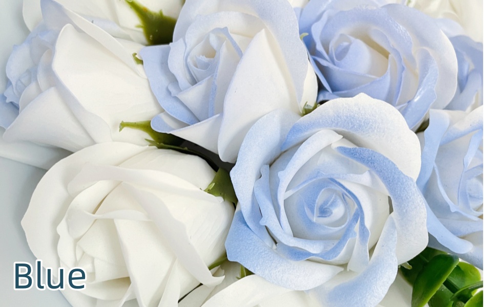 誕生日プレゼント女性 人気