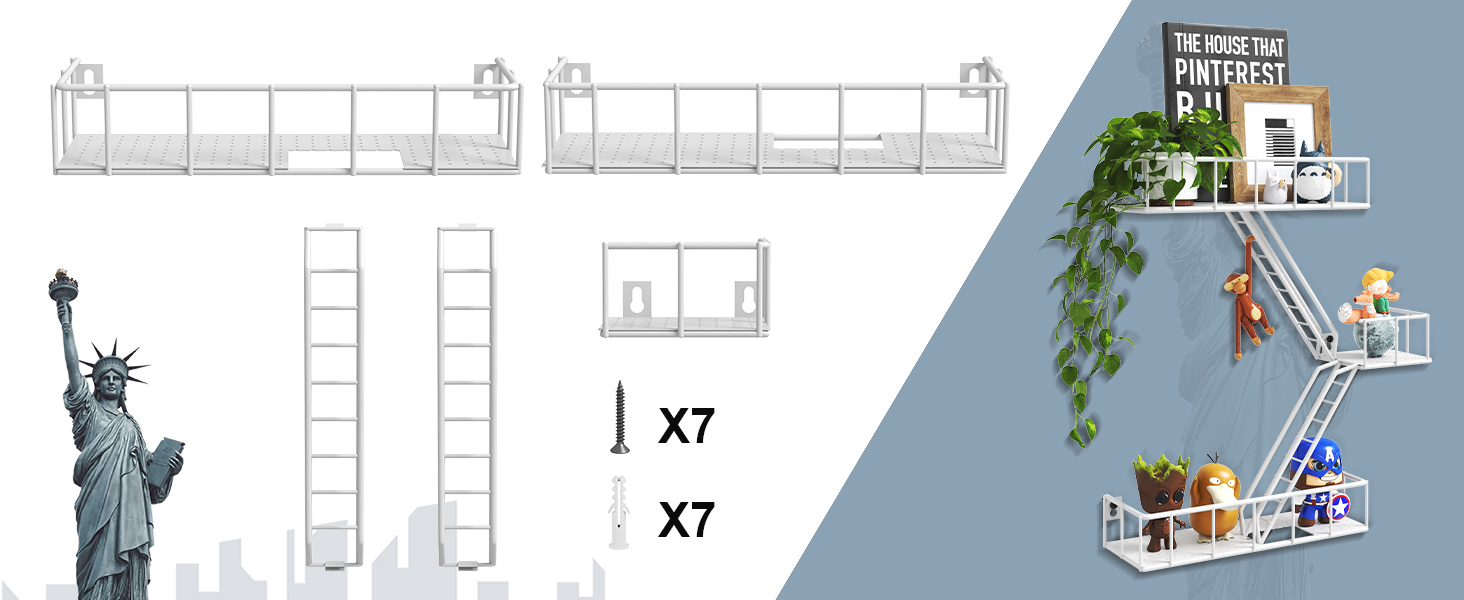 Large manufacture image 7