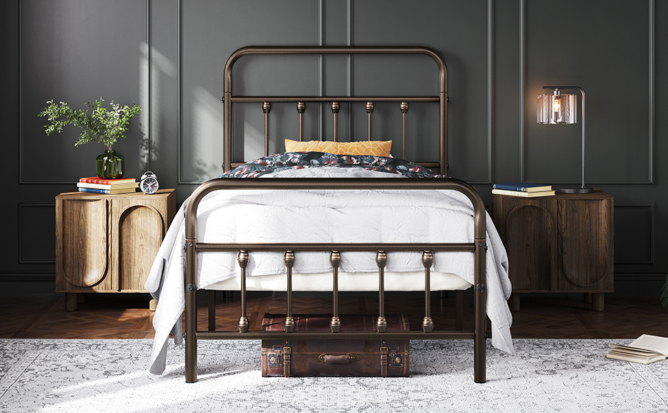 Large manufacture image 1