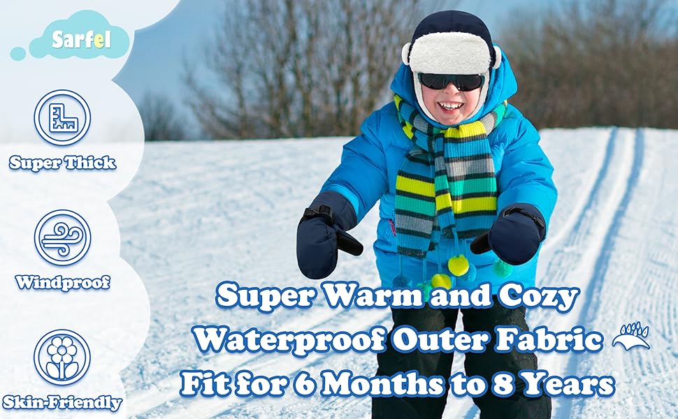 toddler winter hat toddler boy winter hat baby boy winter hat baby winter hat baby girl winter hat