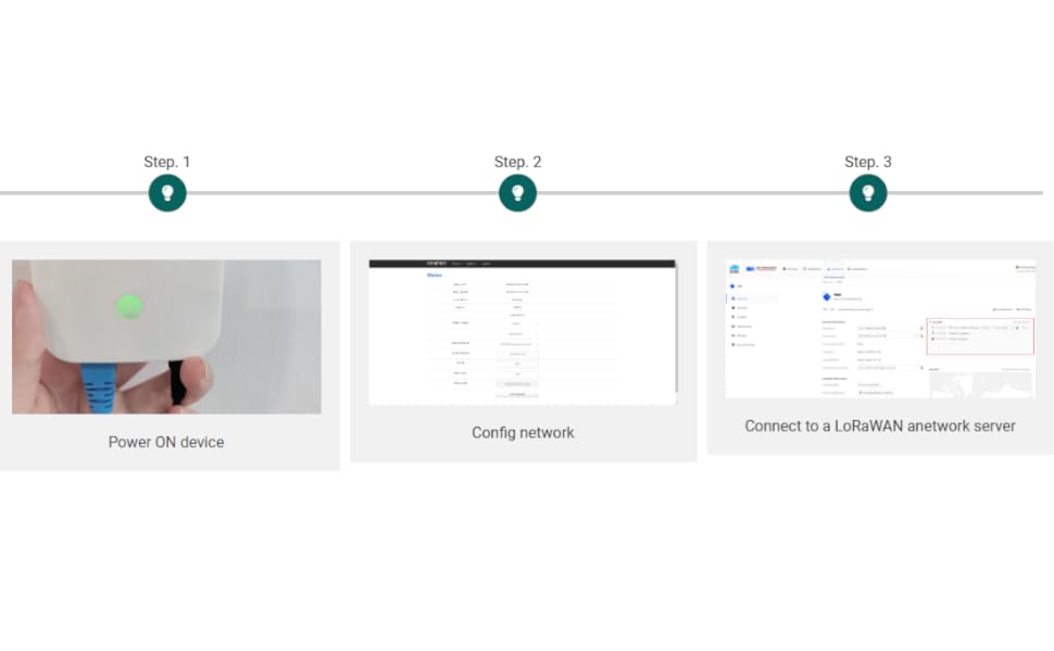 Large manufacture image 2