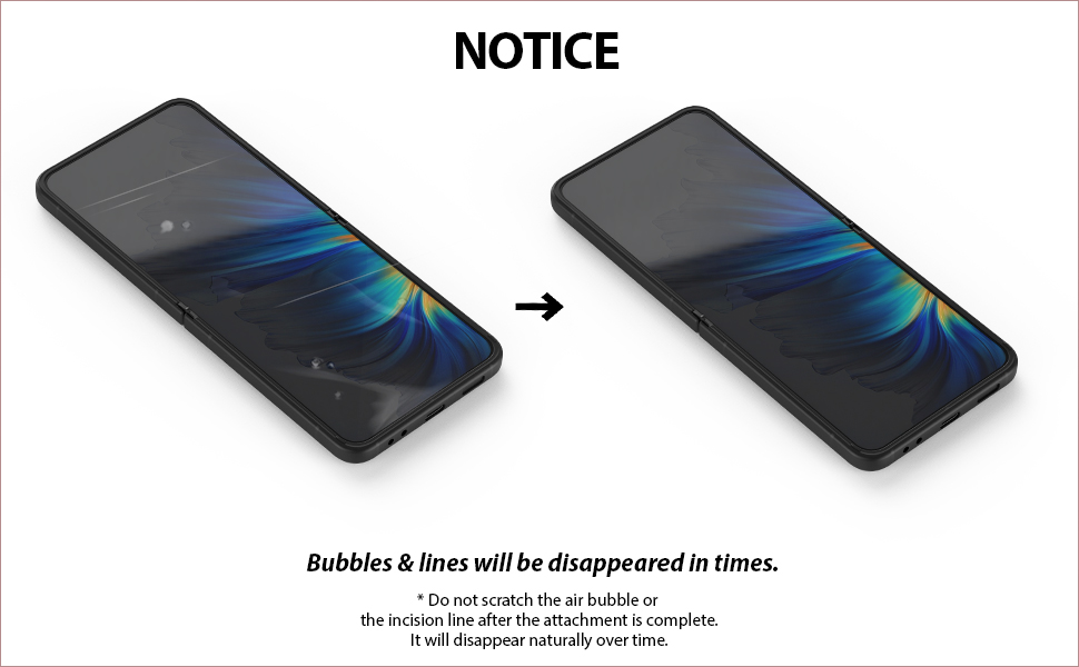 Large manufacture image 7