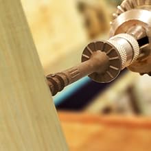 Small manufacture image 1