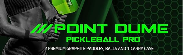 Point Dume Pickleball