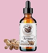 Grape Seed Oil 