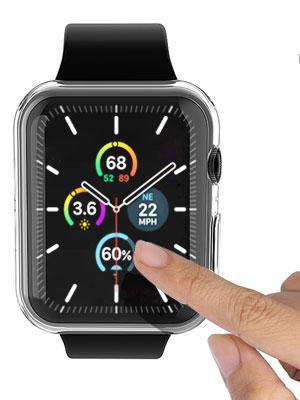 Small manufacture image 2