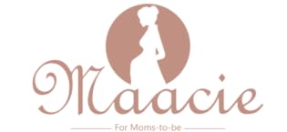 Maacie