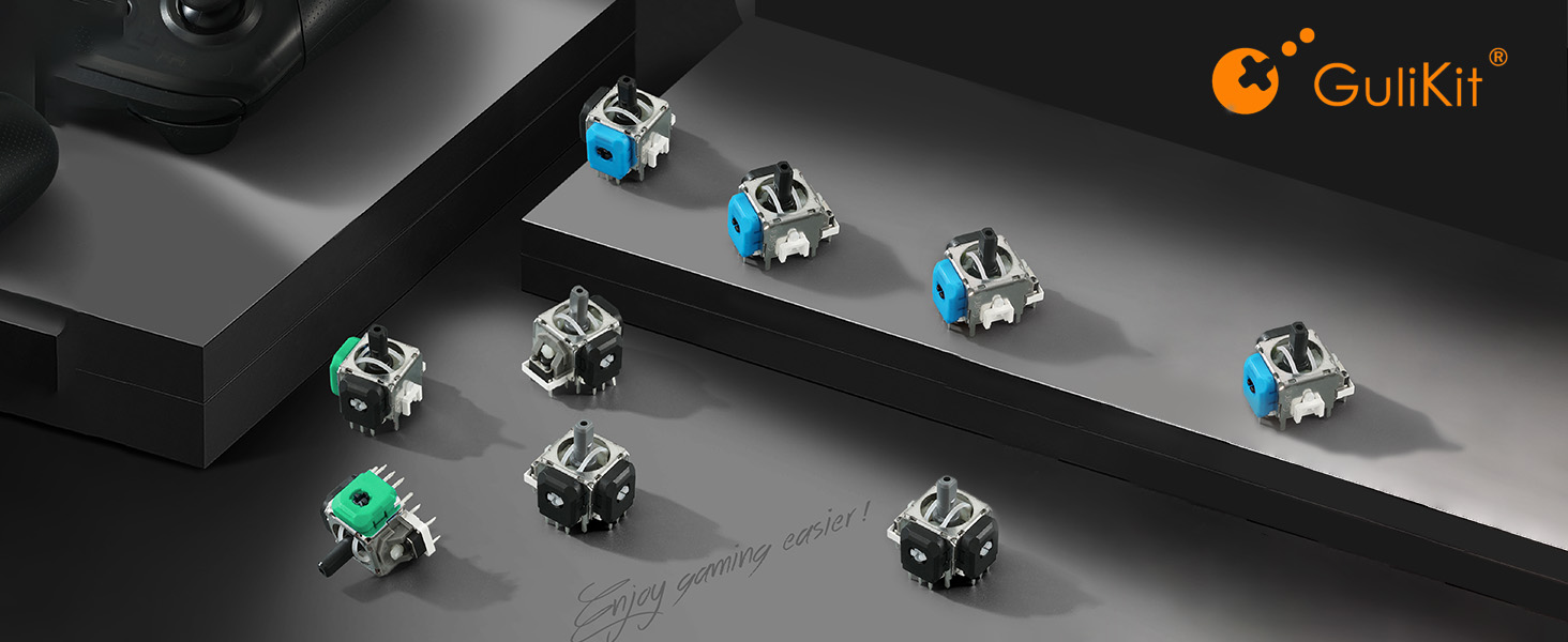 Large manufacture image 1