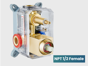 Small manufacture image 4