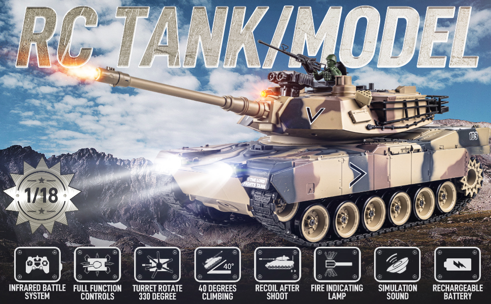 Large manufacture image 1