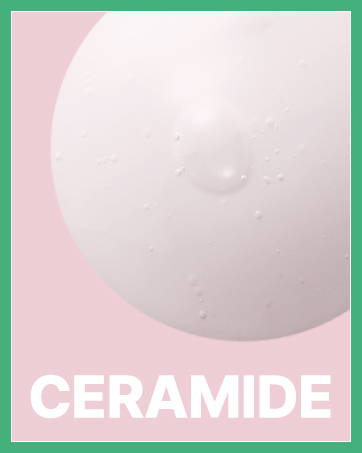 K-Beauty,Serum,Ampoule,Moisture,Korean Skincare,Facial Moisturizer,Skincare,Hydration,Korean Serum