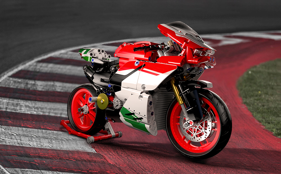 Large manufacture image 4