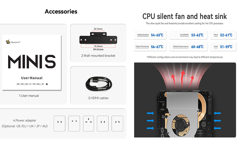 Large manufacture image 6