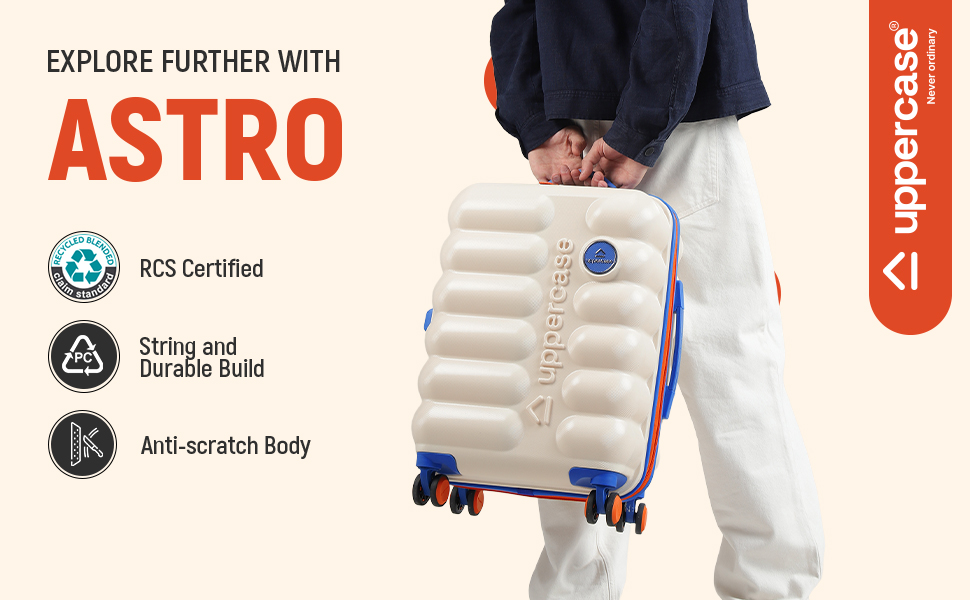 travel bag for luggage, travel bag, duffle bag for travel, travel bag for women, luggage bag