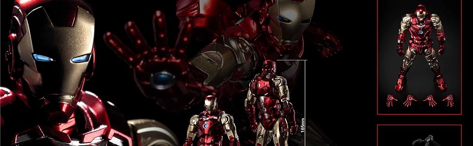 Large manufacture image 1