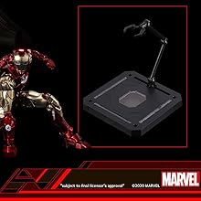 Small manufacture image 5