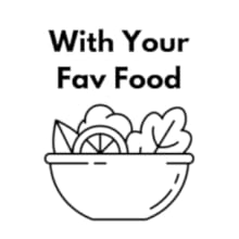 Small manufacture image 8