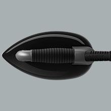 Small manufacture image 12